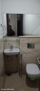 Image of 3528 Sq.ft 4 BHK Builder Floor for sale in Safdarjung Development Area, New Delhi for Rs. 130000000