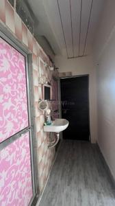 Image of 585 Sq.ft 1 BHK Apartment / Flat for sale in Dahisar East, Mumbai for Rs. 7900000