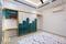 Velox Realtors Bedroom 1