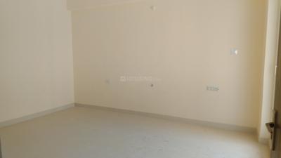 Bedroom Image of 1640 Sq.ft 3 BHK Apartment / Flat for sale in Mangalam Neelkanth Dreamz, Vrindavan Yojana Lucknow for Rs. 10332000
