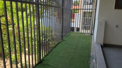 Balcony Image of 2845 Sq.ft 4 BHK Builder Floor for sale in Sector 28 Gurgaon for Rs. 39500000