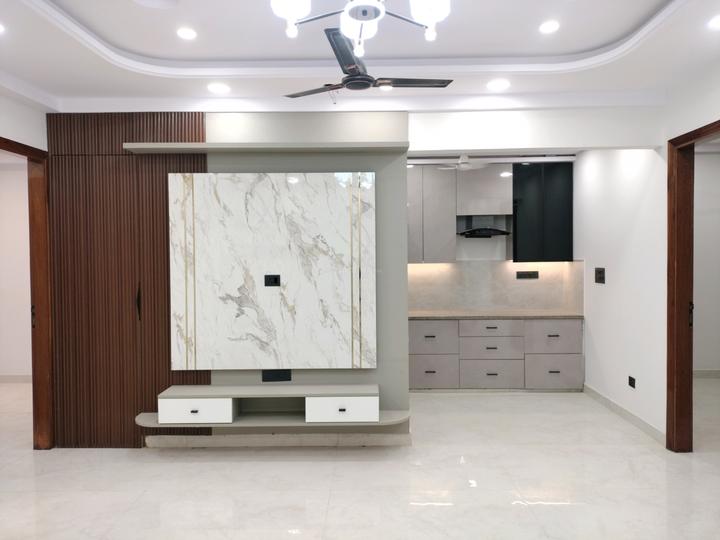 Surya Lavish Floor Main Image 1