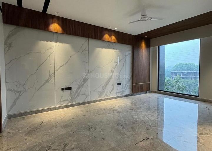 Safdarjung Development Area Main Image 1