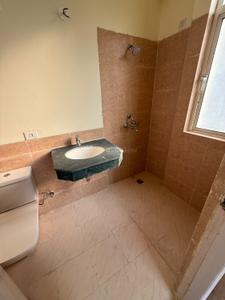 Image of 850 Sq.ft 2 BHK Apartment / Flat for sale in Jaypee Kensington Boulevard, Sector 131, Noida for Rs. 9900000