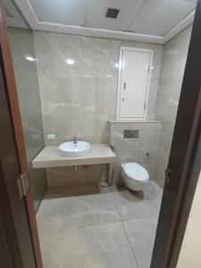 Image of 2800 Sq.ft 4 BHK Apartment / Flat for sale in Bombay Island City Center, Wadala, Mumbai for Rs. 110000000