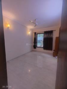 4 BHK Flat