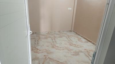 Bedroom Image of 1200 Sq.ft 2 BHK Independent House for rent in Jhusi Allahabad for Rs. 10000