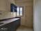 Sector 2, HSR Layout Kitchen 1