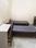 Bedroom Image of Blossom  in Lajpat Nagar, New Delhi