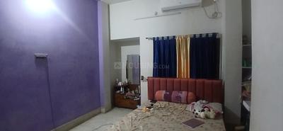 Bedroom Image of 2880 Sq.ft 6 BHK Independent House for sale in Agarpara Kolkata for Rs. 7200000