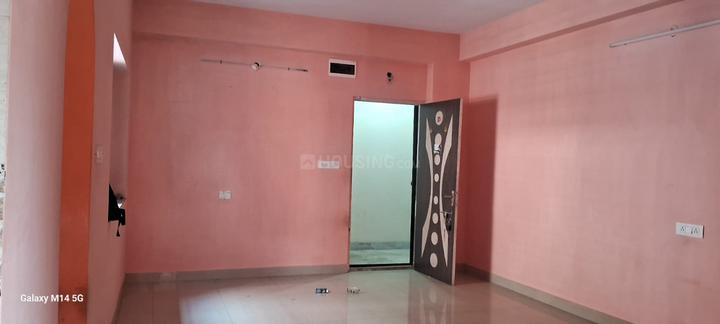 JYOTI APARTMENT Bedroom 1