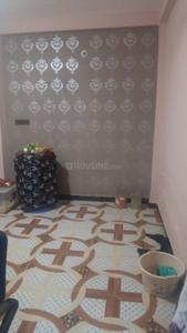 Bedroom Image of 500 Sq.ft 2 BHK Independent House for sale in Nagar Nigam Colony Dewas for Rs. 315000