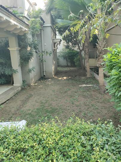 Satyam Sentossa Greenland Main Image 1