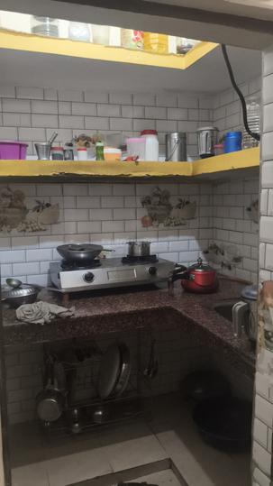 Rashmi Khand, Sharda Nagar Main Image 1