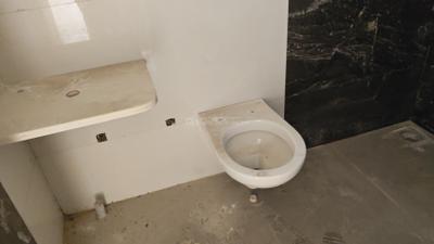 Image of 1140 Sq.ft 2 BHK Apartment / Flat for sale in Unique Estate, Mira Road East, Mira Bhayandar for Rs. 11000000