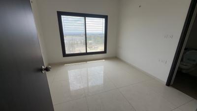 Bedroom Image of 1500 Sq.ft 3 BHK Apartment / Flat for sale in Sobha Manhattan Towers Town Park, Yadavanahalli Bengaluru for Rs. 18000000