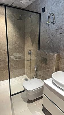 Image of 1495 Sq.ft 3 BHK Apartment / Flat for sale in The Ananta Aspire, Nabha, Zirakpur for Rs. 16500000