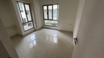 Bedroom Image of 1290 Sq.ft 3 BHK Apartment / Flat for sale in South Dum Dum Kolkata for Rs. 12000000