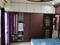 Motera Bedroom Two 3