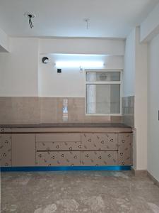 Kitchen Image of 1950 Sq.ft 3 BHK Apartment / Flat for sale in Express Zenith, Sector 77 Noida for Rs. 26500000