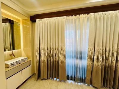 Bedroom Image of 3200 Sq.ft 4 BHK Apartment / Flat for sale in Adarsh Nagar Jaipur for Rs. 39500000
