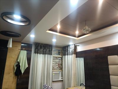 Image of 2200 Sq.ft 3 BHK Apartment / Flat for sale in Eldeco Empereur, Hasanganj, Lucknow for Rs. 22500000