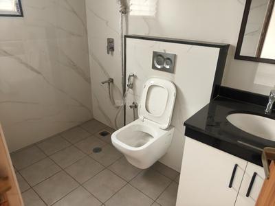 Image of 2350 Sq.ft 3 BHK Apartment / Flat for rent in Sivanchetti Gardens, Bengaluru for Rs. 166000