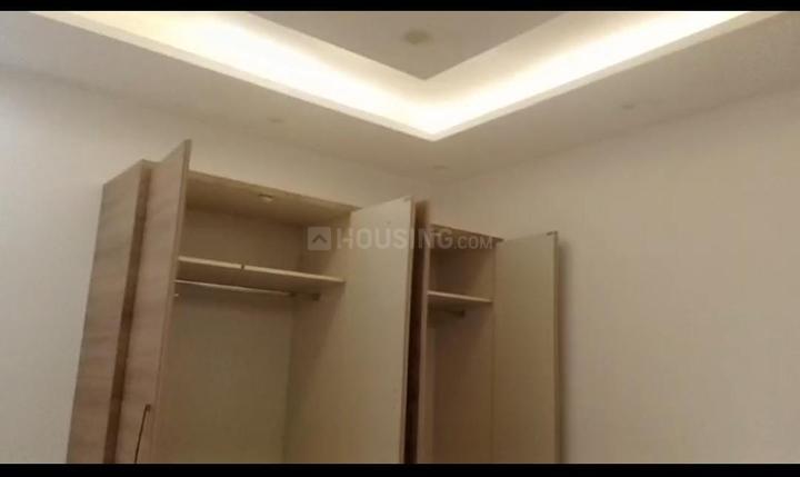 RK Builder Main Image 1