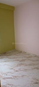 Bedroom Image of 1500 Sq.ft 3 BHK Independent House for sale in Indira Nagar Lucknow for Rs. 6800000