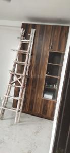 Bedroom Image of 600 Sq.ft 2 BHK Apartment / Flat for rent in Matiala New Delhi for Rs. 20000