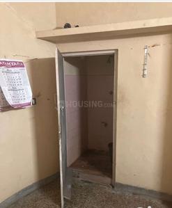 Bedroom Image of 600 Sq.ft 2 BHK Independent House for rent in Vyttila Kochi for Rs. 15300