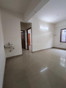Hall Image of 2500 Sq.ft 2 BHK Apartment / Flat for rent in Electronic City Phase 2 Bengaluru for Rs. 30000