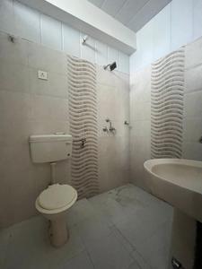 Image of 1700 Sq.ft 3 BHK Builder Floor for rent in Sahastradhara Road, Dehradun for Rs. 25000
