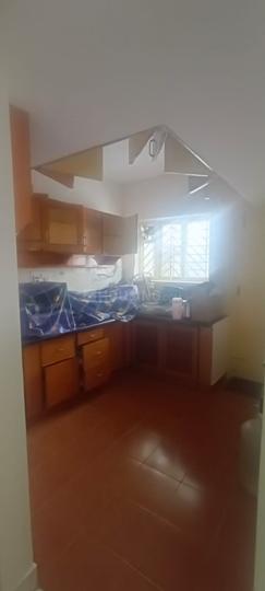 Bhoomi Estates Bedroom 1