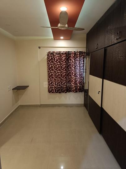 Rachenahalli, Jakkur Main Image 1