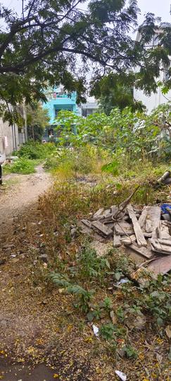 Ram Nagar, Pimple Gurav Main Image 1