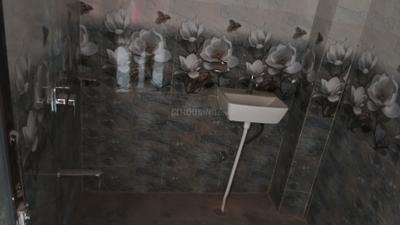 Image of 1700 Sq.ft 4.5 BHK Independent House for sale in Awaleshpur, Varanasi for Rs. 8600000