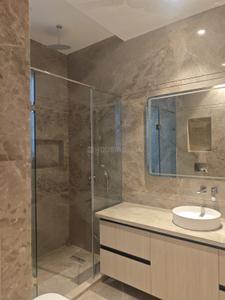 Image of 2250 Sq.ft 3 BHK Builder Floor for sale in East Of Kailash, New Delhi for Rs. 75000000