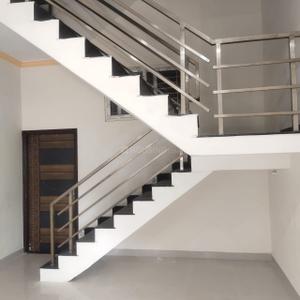 2 BHK Independent House