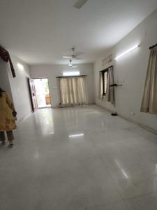 3 BHK Independent House