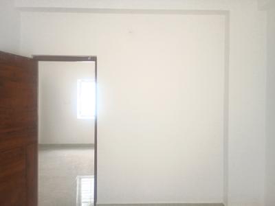 Bedroom Image of 1643 Sq.ft 3 BHK Apartment / Flat for sale in Bairagiguda Hyderabad for Rs. 10679000
