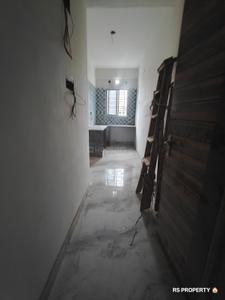 Image of 420 Sq.ft 1 BHK Apartment / Flat for sale in Keshtopur, Kolkata for Rs. 1500000