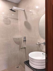 Bedroom One Image of 1440 Sq.ft 2 BHK Builder Floor for rent in Sector 42 Gurgaon for Rs. 65000