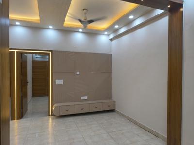 Living Room Image of 1350 Sq.ft 3 BHK Builder Floor for sale in Indirapuram Ghaziabad for Rs. 13250237