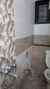 Image of 1900 Sq.ft 3 BHK Apartment / Flat for rent in Navrangpura, Ahmedabad for Rs. 45000