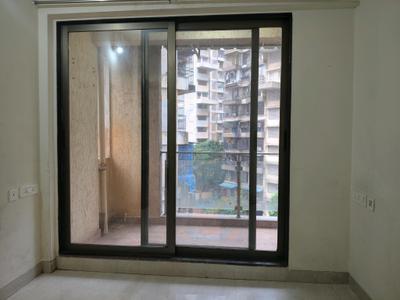 Parth Smit Bedroom One 2