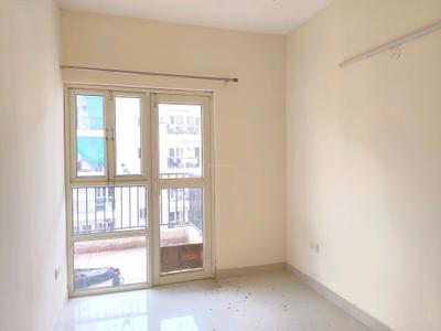 Bedroom Image of 650 Sq.ft 3 BHK Apartment / Flat for sale in GLS South Avenue, Sector 92 Gurgaon for Rs. 6100000