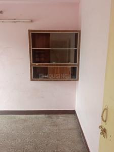 Hall Image of 800 Sq.ft 2 BHK Apartment / Flat for rent in Kalpana Nagar Bhopal for Rs. 9500