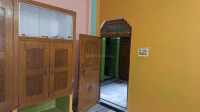 Living Room Image of 1250 Sq.ft 2.5 BHK Independent House for rent in Bharuhana Mirzapur for Rs. 7000