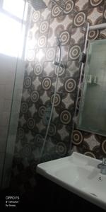 Bathroom Image of 1790 Sq.ft 3 BHK Apartment / Flat for sale in Seema Dwar Dehradun for Rs. 9900000